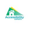accessibility experts,