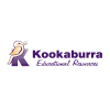 kookaburra educational resources,