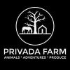 privada farm,